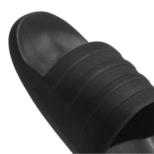 adidas Adilette Comfort Mono black Men's Slides